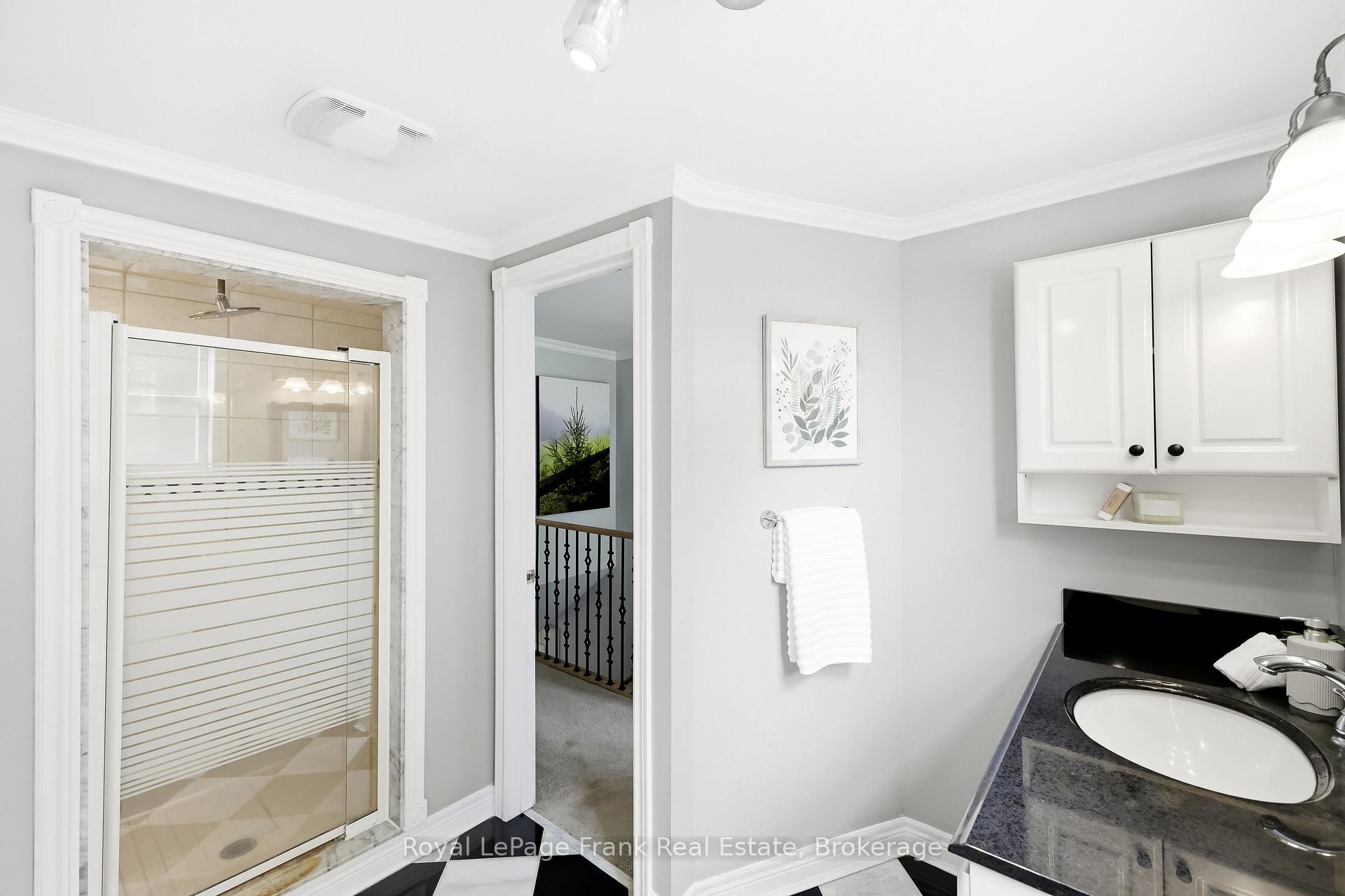 Photo 26 of 14814 Simcoe Street, Scugog, Port Perry — HOMEH