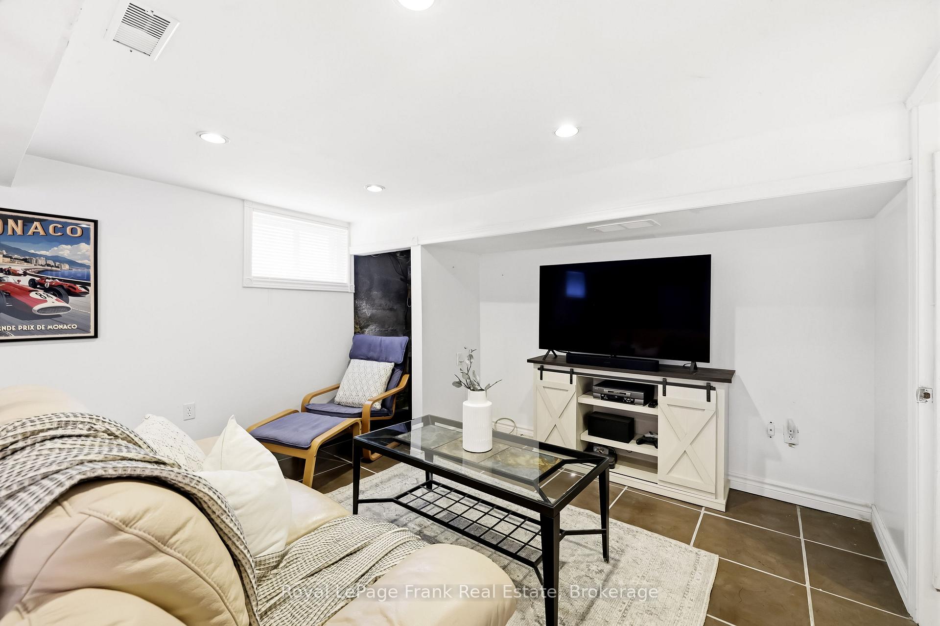 Photo 27 of 14814 Simcoe Street, Scugog, Port Perry — HOMEH