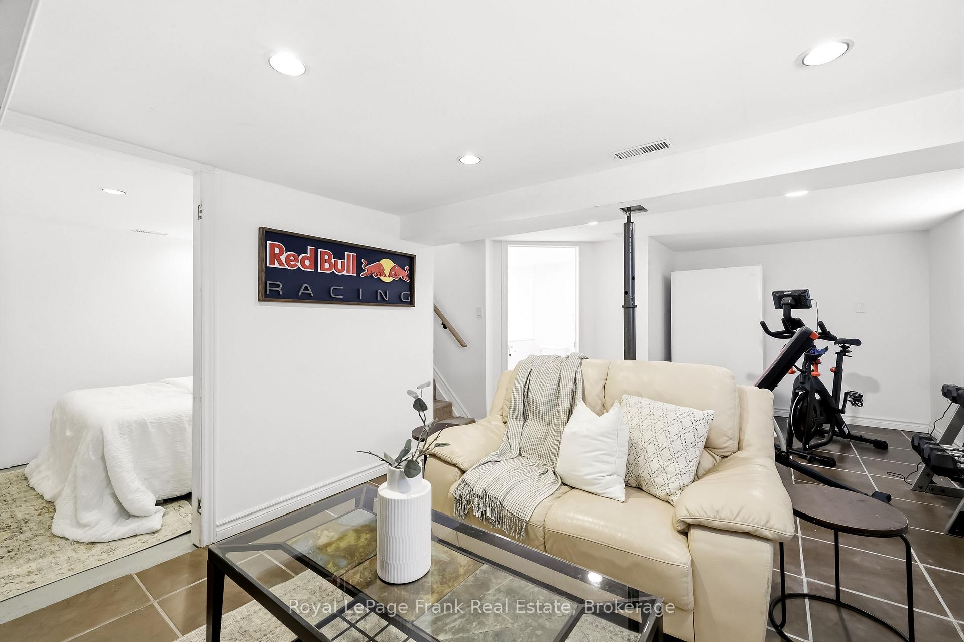 Photo 28 of 14814 Simcoe Street, Scugog, Port Perry — HOMEH