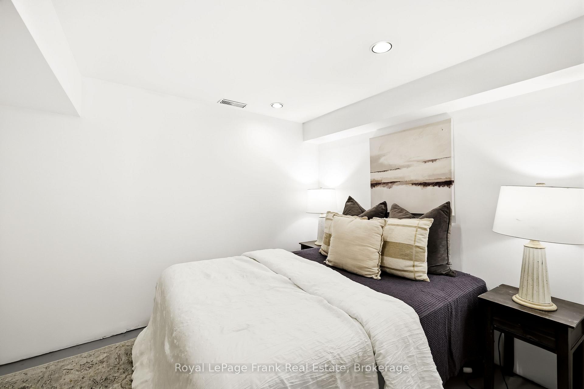 Photo 29 of 14814 Simcoe Street, Scugog, Port Perry — HOMEH