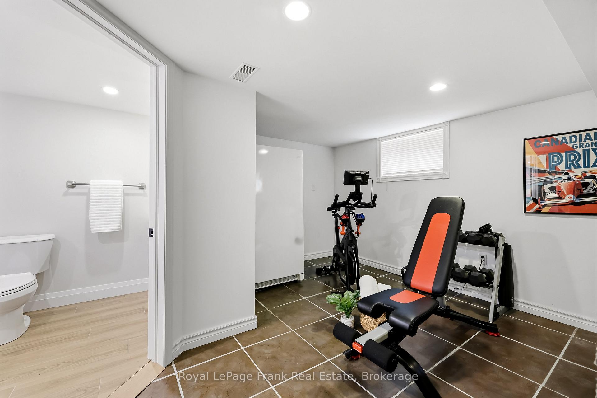 Photo 30 of 14814 Simcoe Street, Scugog, Port Perry — HOMEH