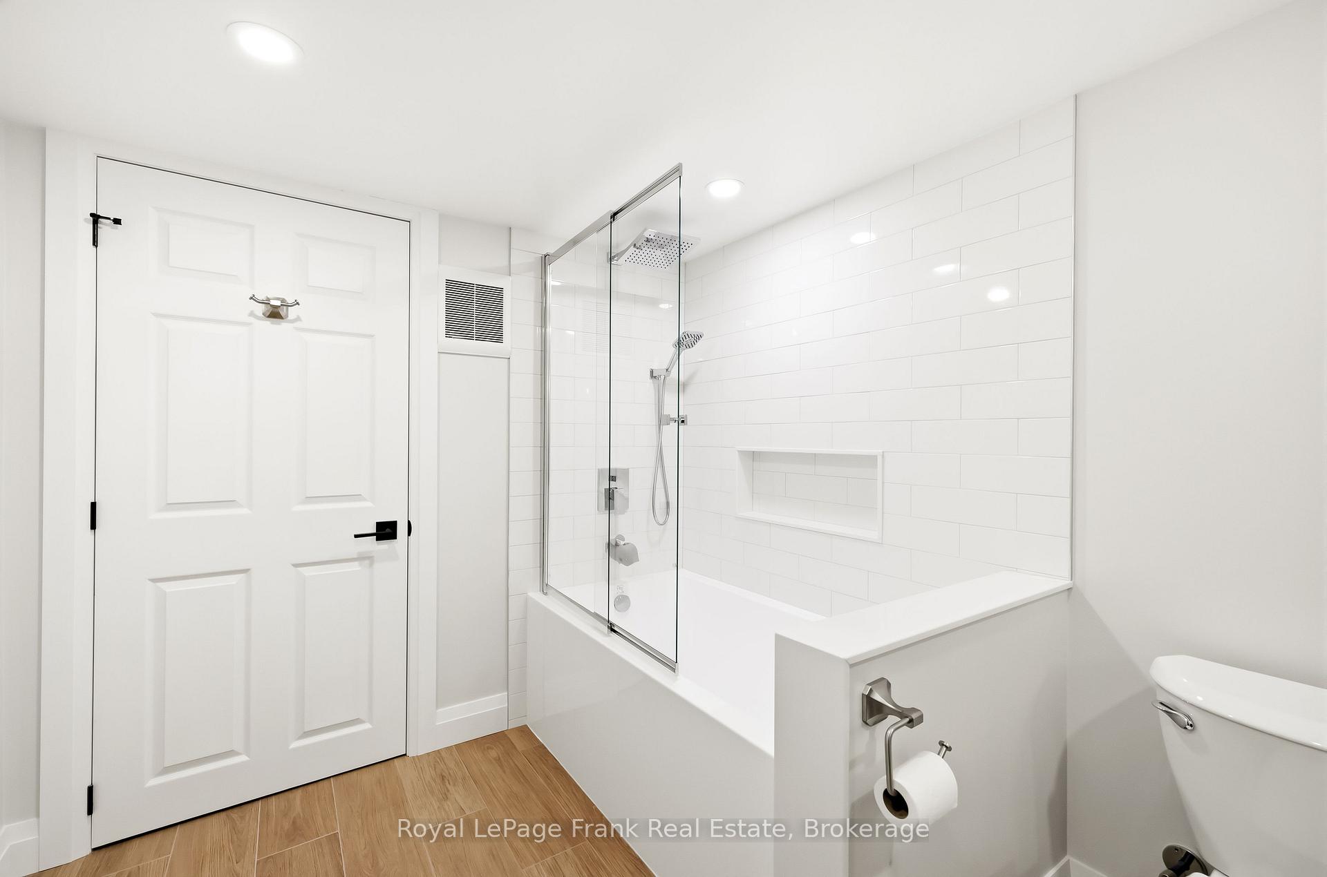 Photo 31 of 14814 Simcoe Street, Scugog, Port Perry — HOMEH