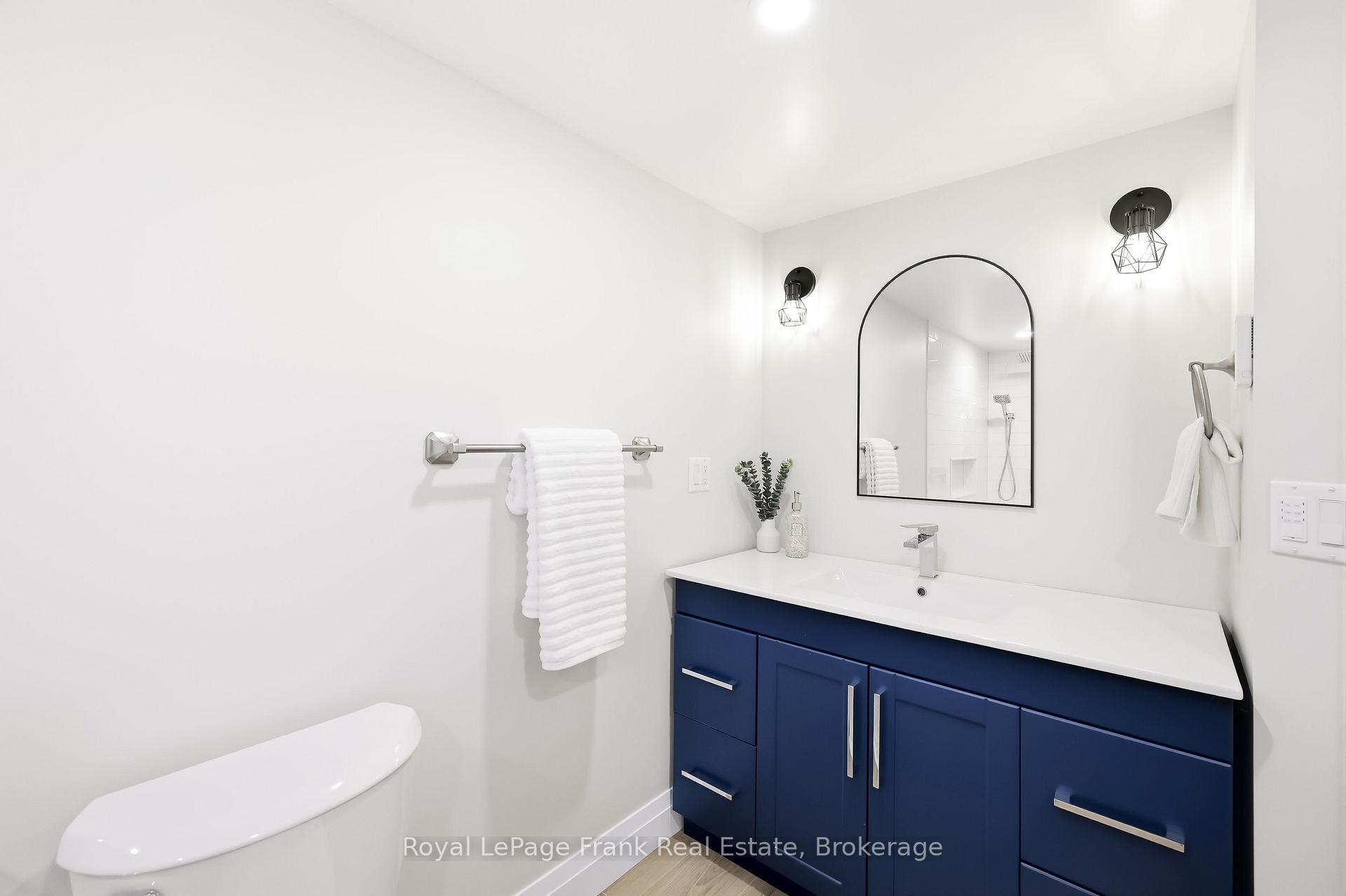 Photo 32 of 14814 Simcoe Street, Scugog, Port Perry — HOMEH