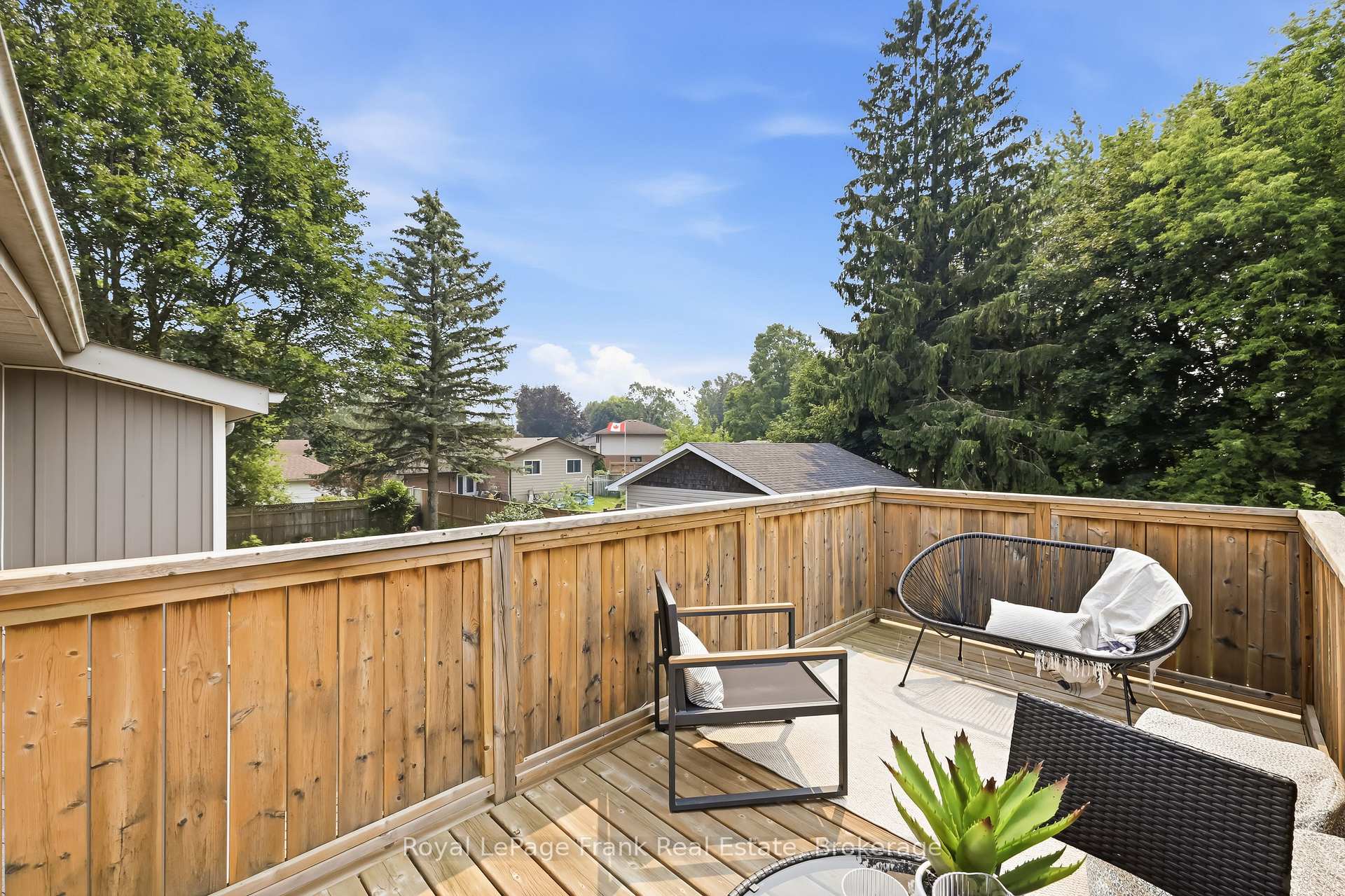 Photo 33 of 14814 Simcoe Street, Scugog, Port Perry — HOMEH