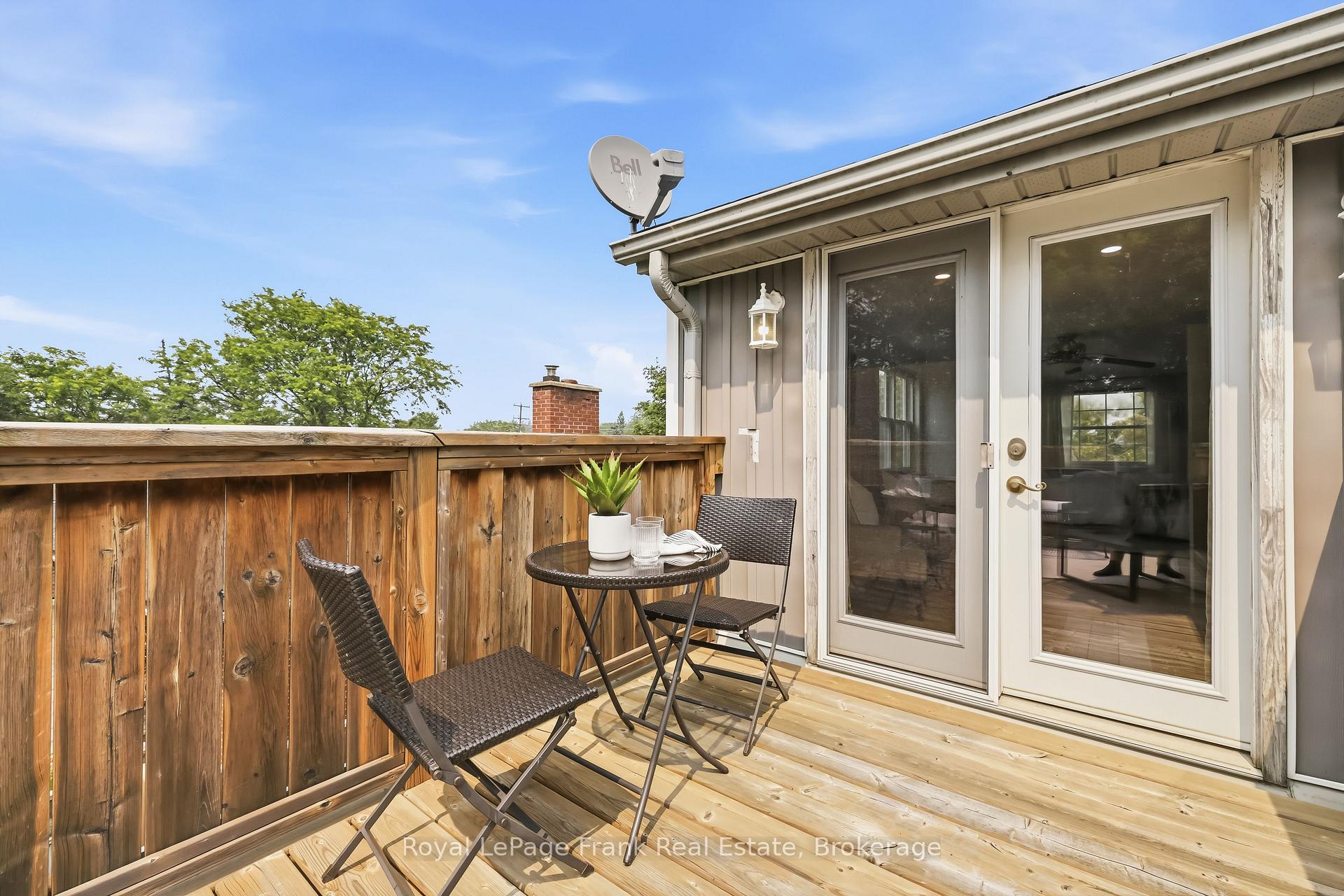 Photo 35 of 14814 Simcoe Street, Scugog, Port Perry — HOMEH