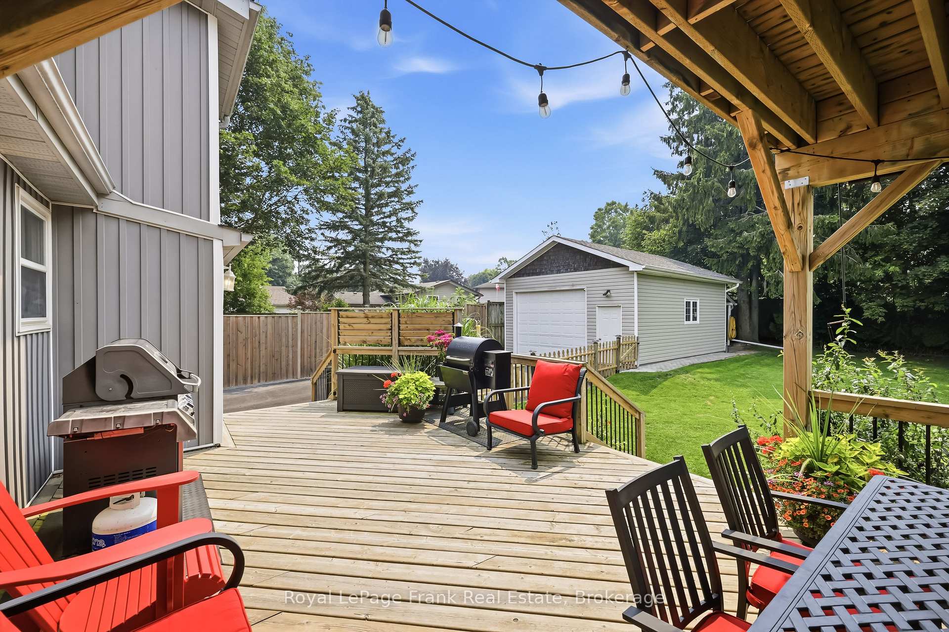 Photo 37 of 14814 Simcoe Street, Scugog, Port Perry — HOMEH