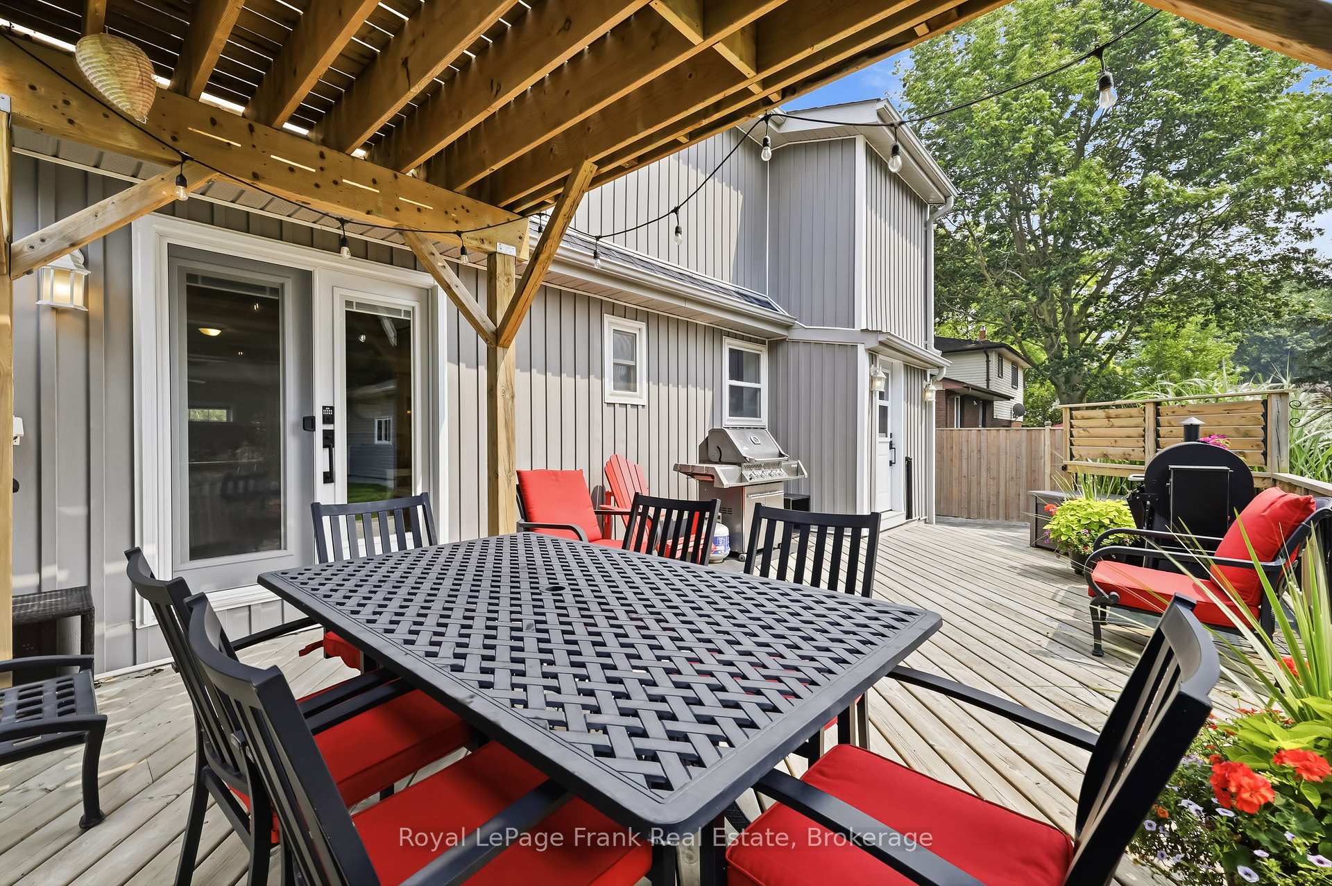 Photo 38 of 14814 Simcoe Street, Scugog, Port Perry — HOMEH