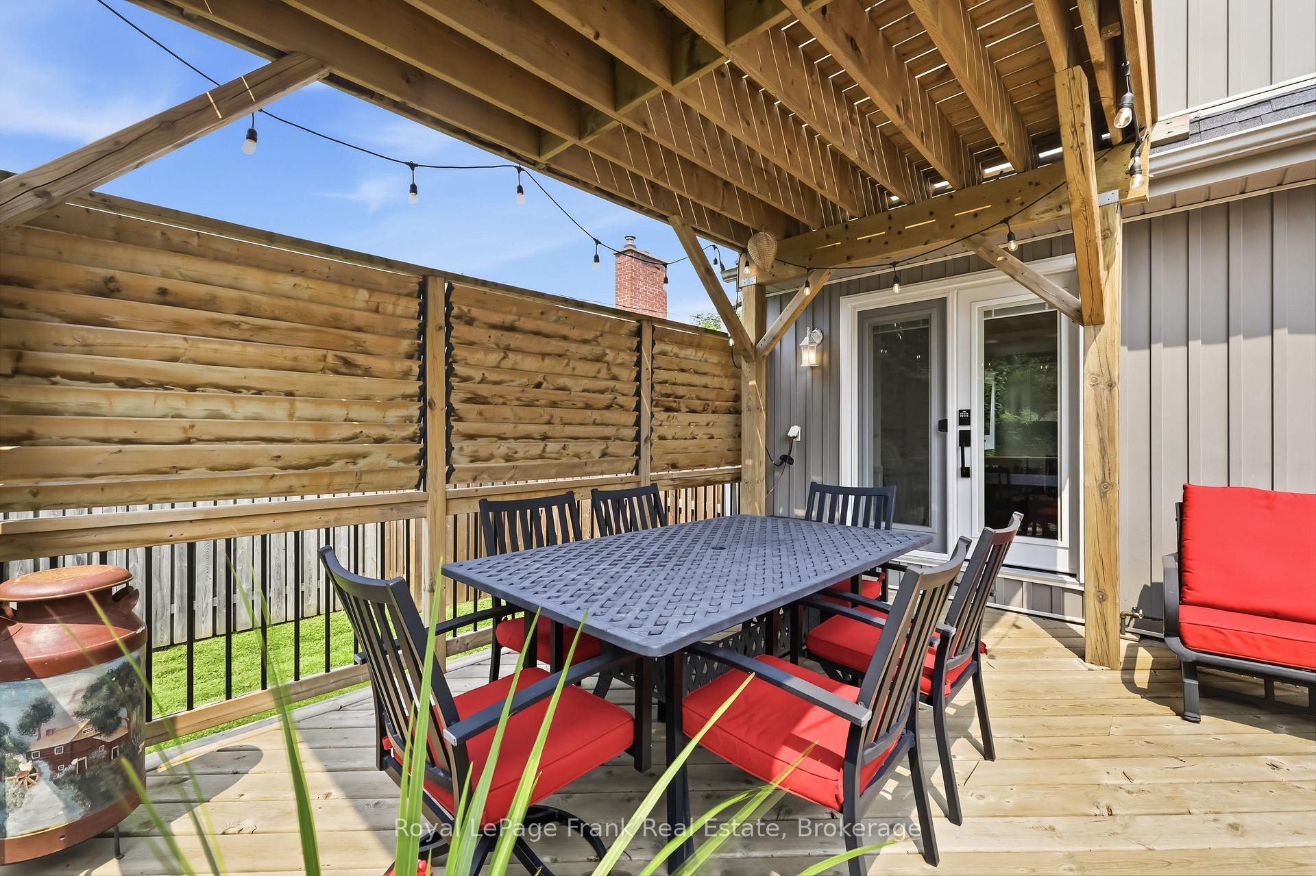Photo 39 of 14814 Simcoe Street, Scugog, Port Perry — HOMEH