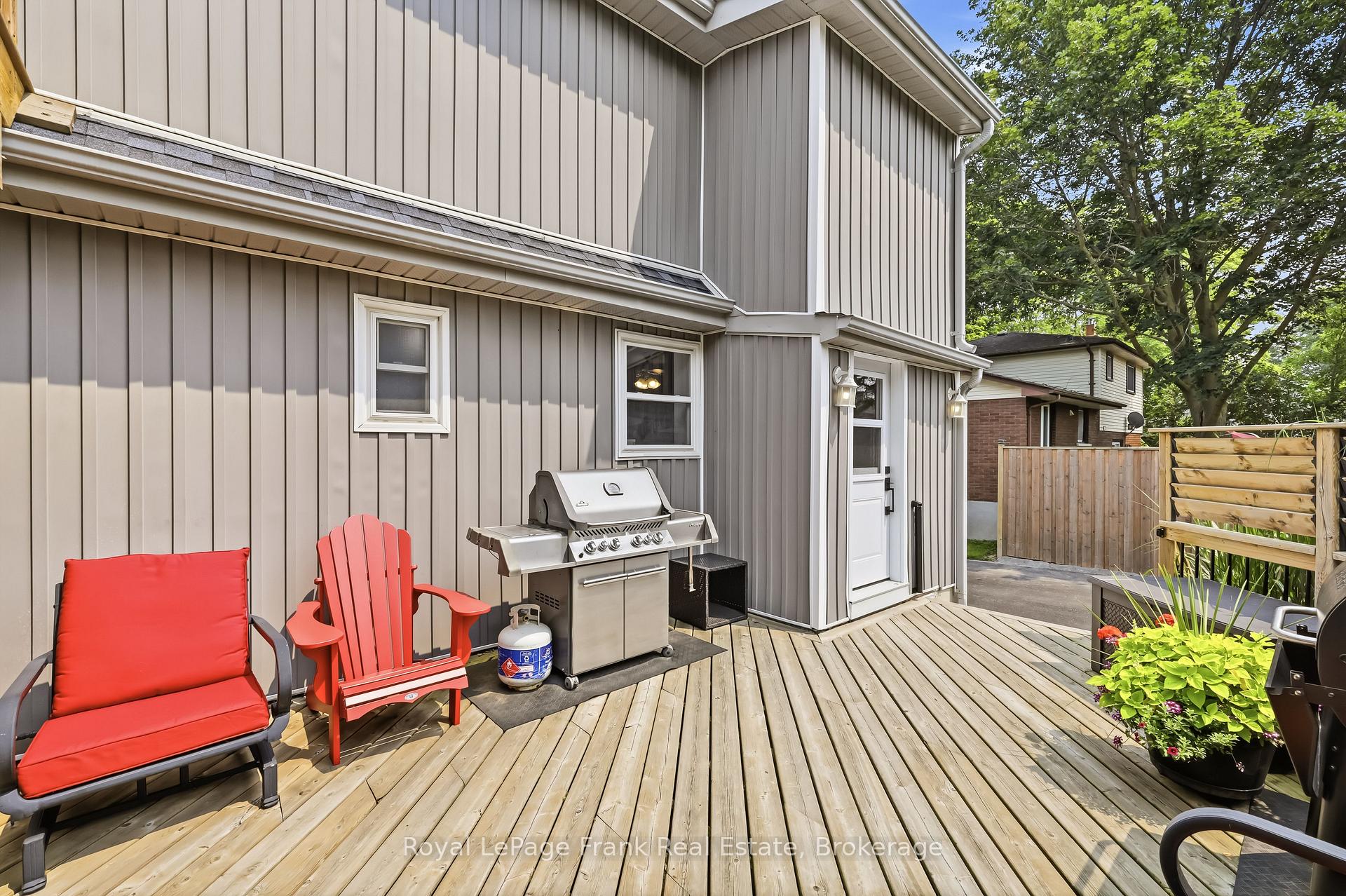 Photo 40 of 14814 Simcoe Street, Scugog, Port Perry — HOMEH