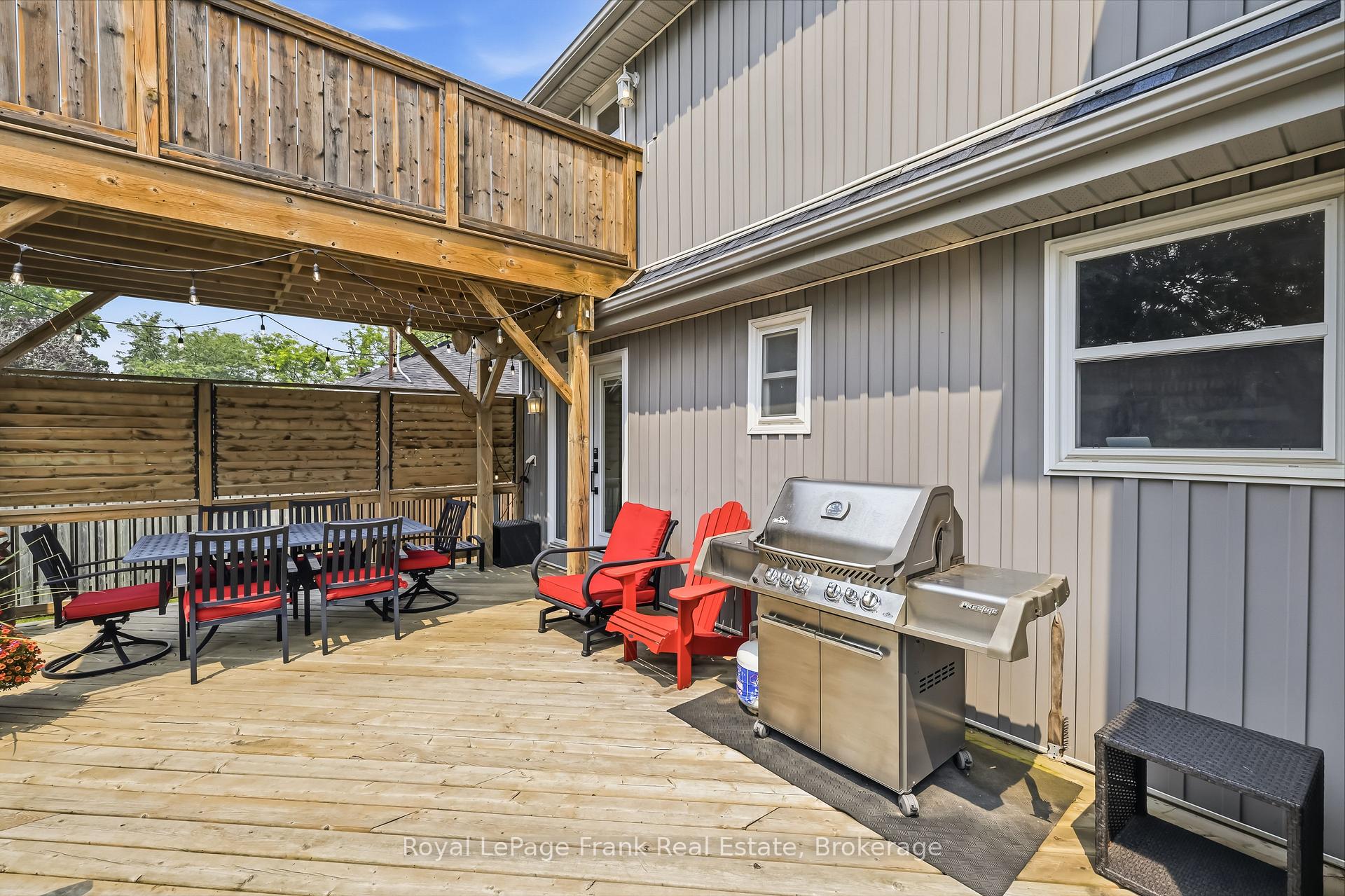 Photo 41 of 14814 Simcoe Street, Scugog, Port Perry — HOMEH