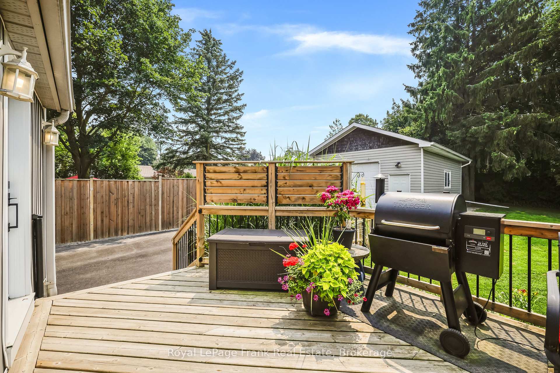Photo 42 of 14814 Simcoe Street, Scugog, Port Perry — HOMEH