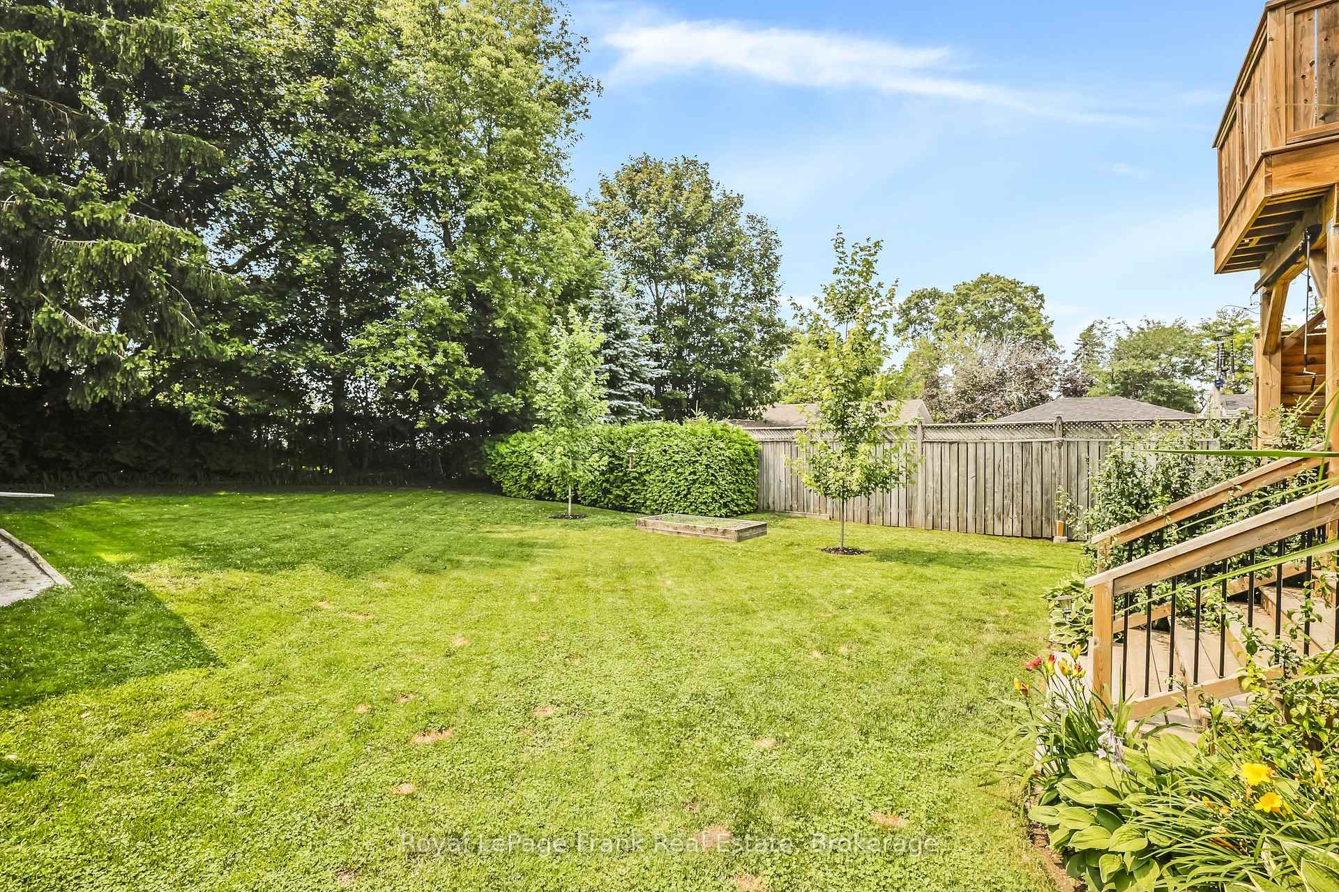 Photo 43 of 14814 Simcoe Street, Scugog, Port Perry — HOMEH
