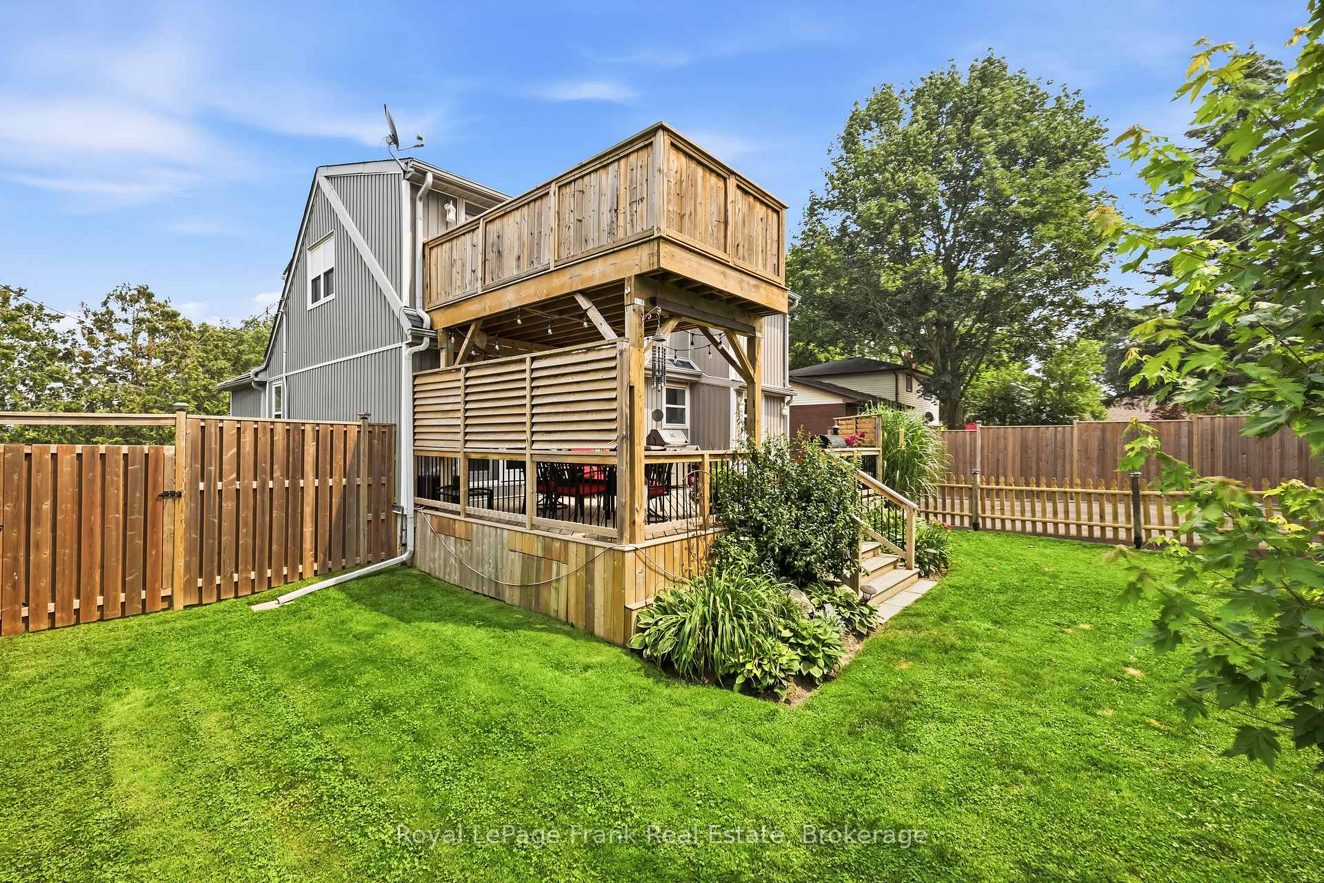 Photo 44 of 14814 Simcoe Street, Scugog, Port Perry — HOMEH