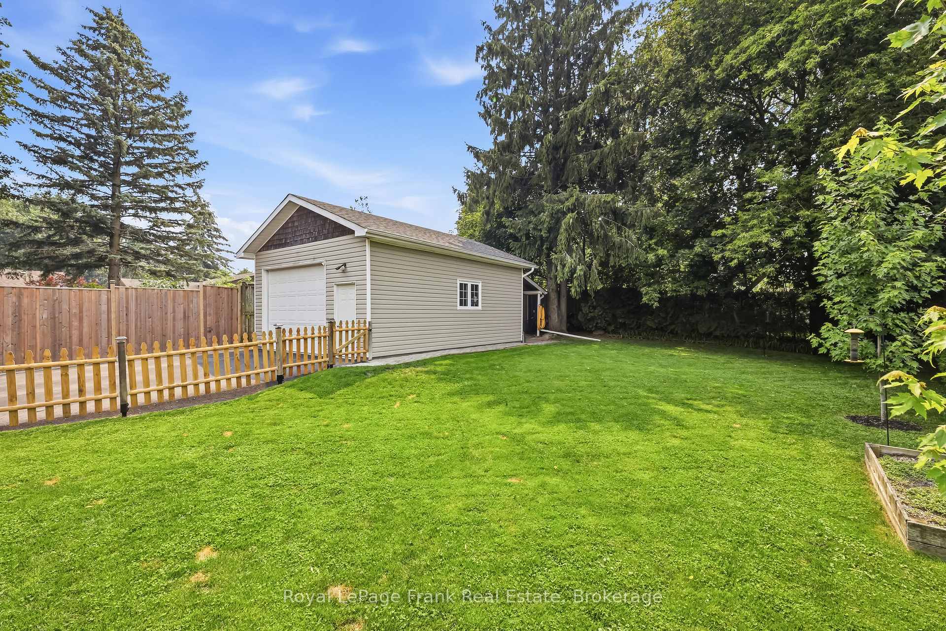 Photo 45 of 14814 Simcoe Street, Scugog, Port Perry — HOMEH