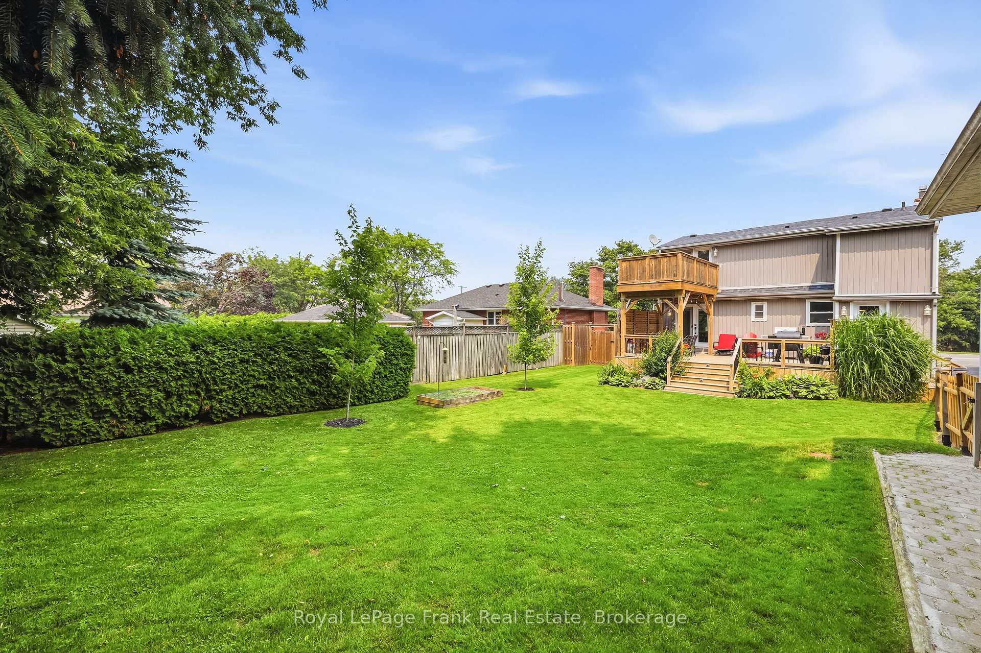Photo 46 of 14814 Simcoe Street, Scugog, Port Perry — HOMEH