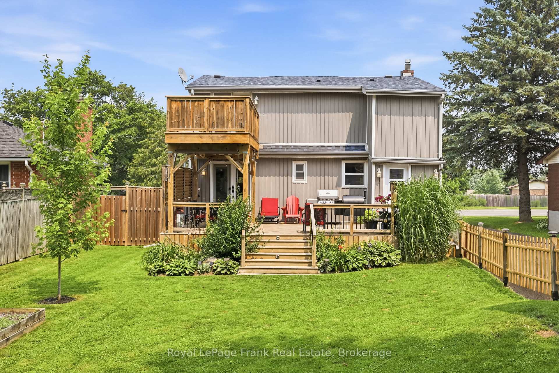 Photo 47 of 14814 Simcoe Street, Scugog, Port Perry — HOMEH