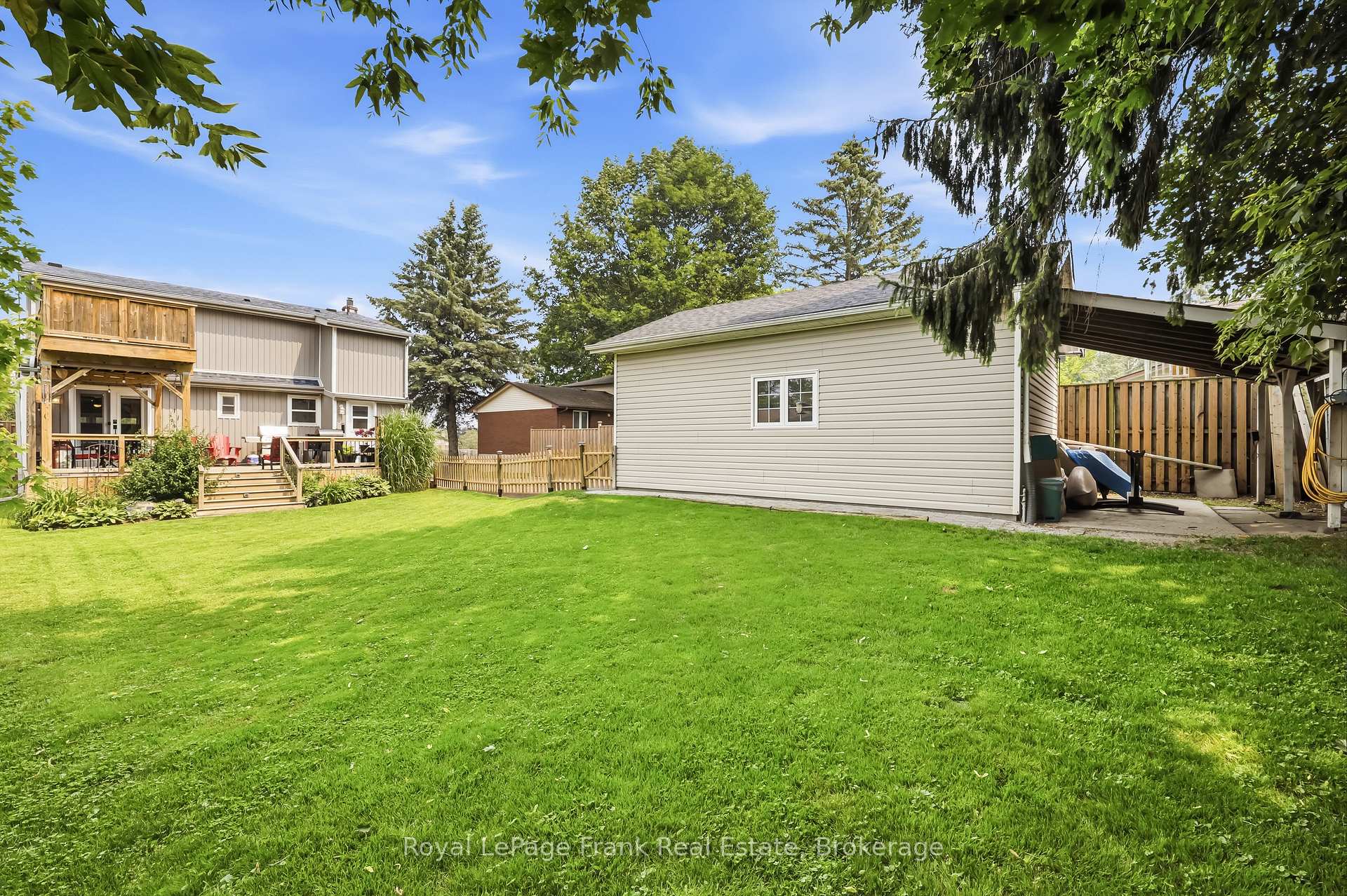 Photo 48 of 14814 Simcoe Street, Scugog, Port Perry — HOMEH