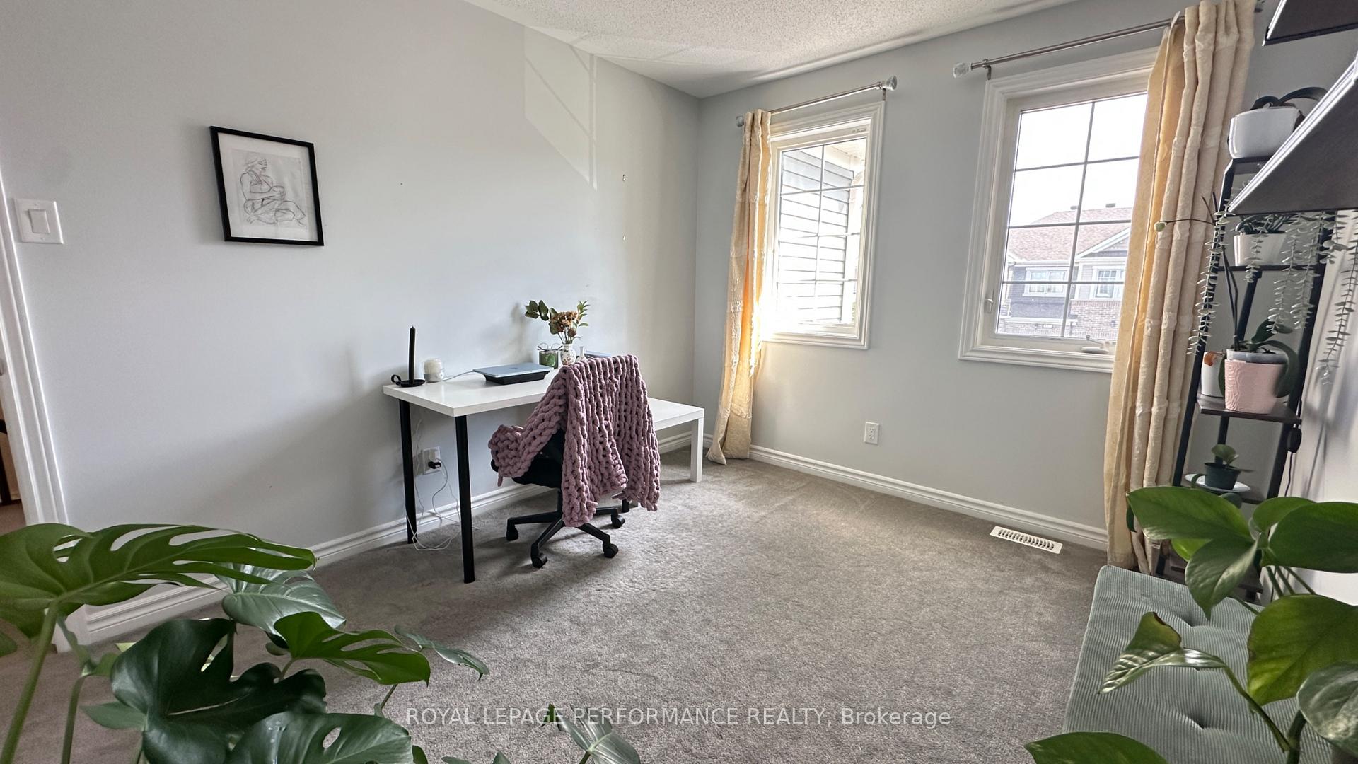 Photo 12 of 128 Lanceleaf Way, Ottawa, Kanata - Emerald Meadows/Trailwest — HOMEH