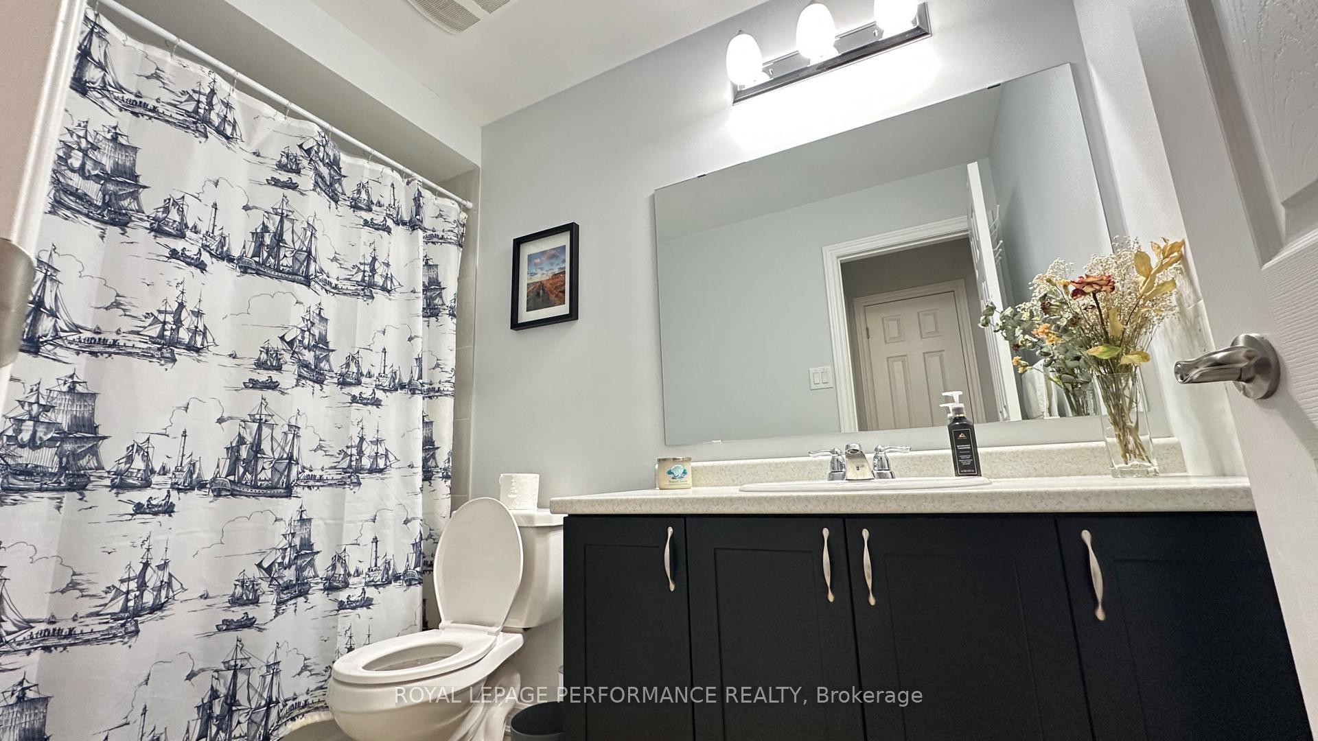 Photo 15 of 128 Lanceleaf Way, Ottawa, Kanata - Emerald Meadows/Trailwest — HOMEH