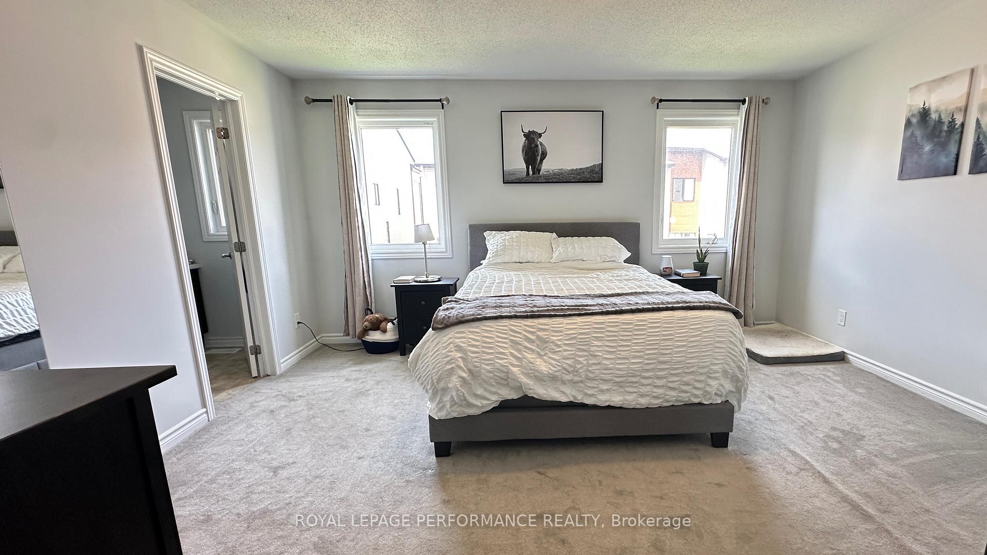 Photo 16 of 128 Lanceleaf Way, Ottawa, Kanata - Emerald Meadows/Trailwest — HOMEH