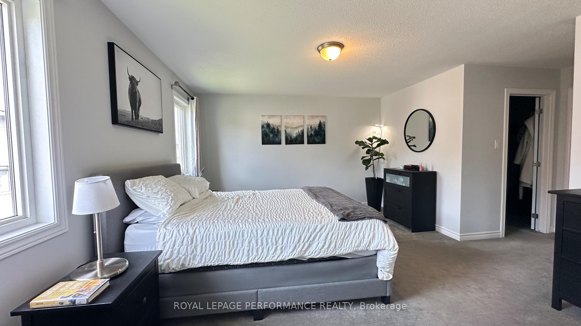 Photo 17 of 128 Lanceleaf Way, Ottawa, Kanata - Emerald Meadows/Trailwest — HOMEH
