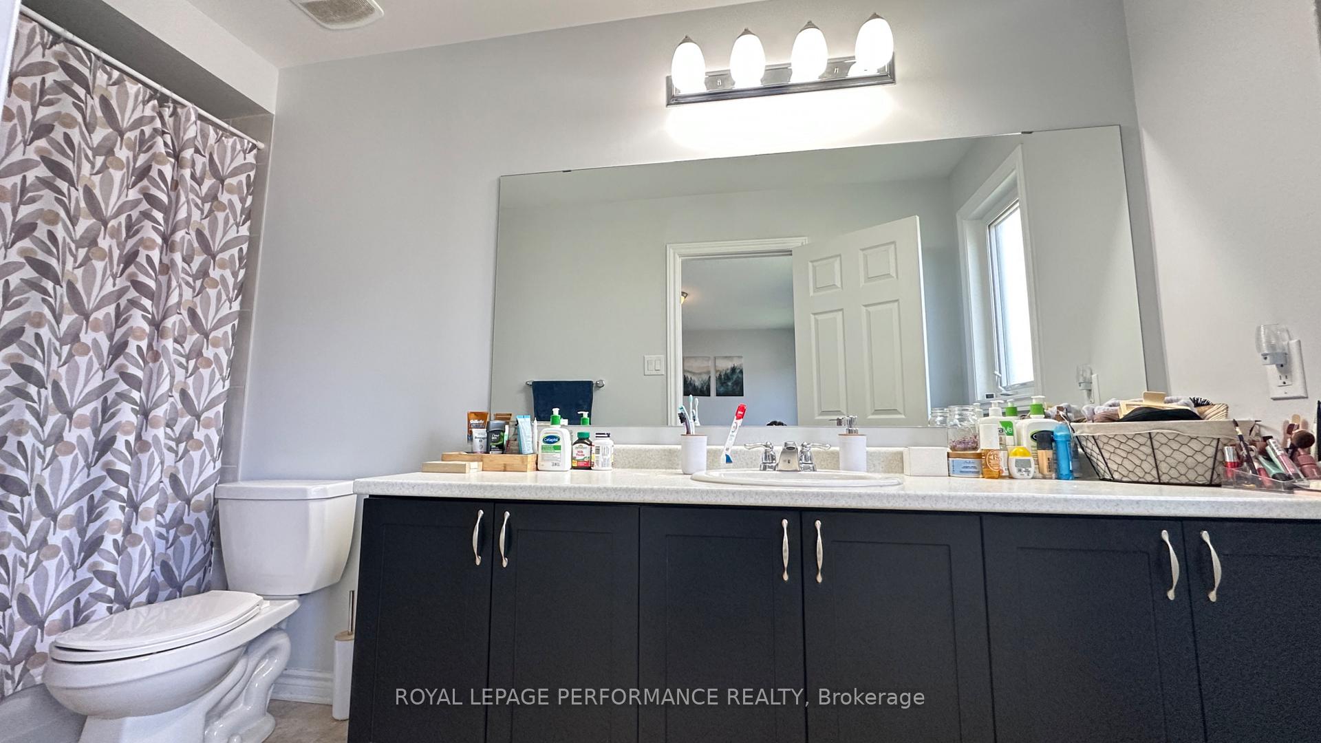 Photo 18 of 128 Lanceleaf Way, Ottawa, Kanata - Emerald Meadows/Trailwest — HOMEH