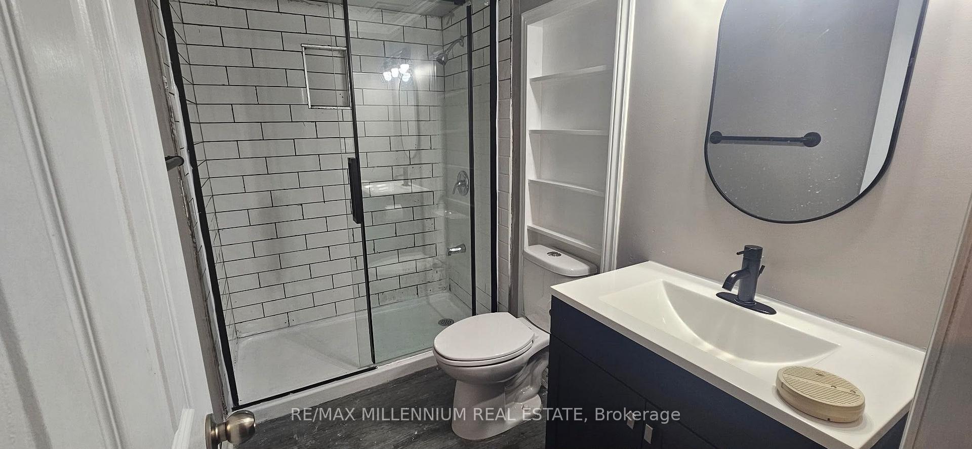 Photo 7 of 1111 Ashgrove Crescent, Oshawa, Pinecrest — HOMEH
