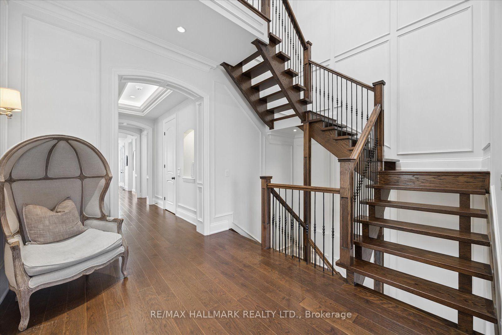 Photo 17 of 87 Chuck Ormsby Crescent, King, King City — HOMEH