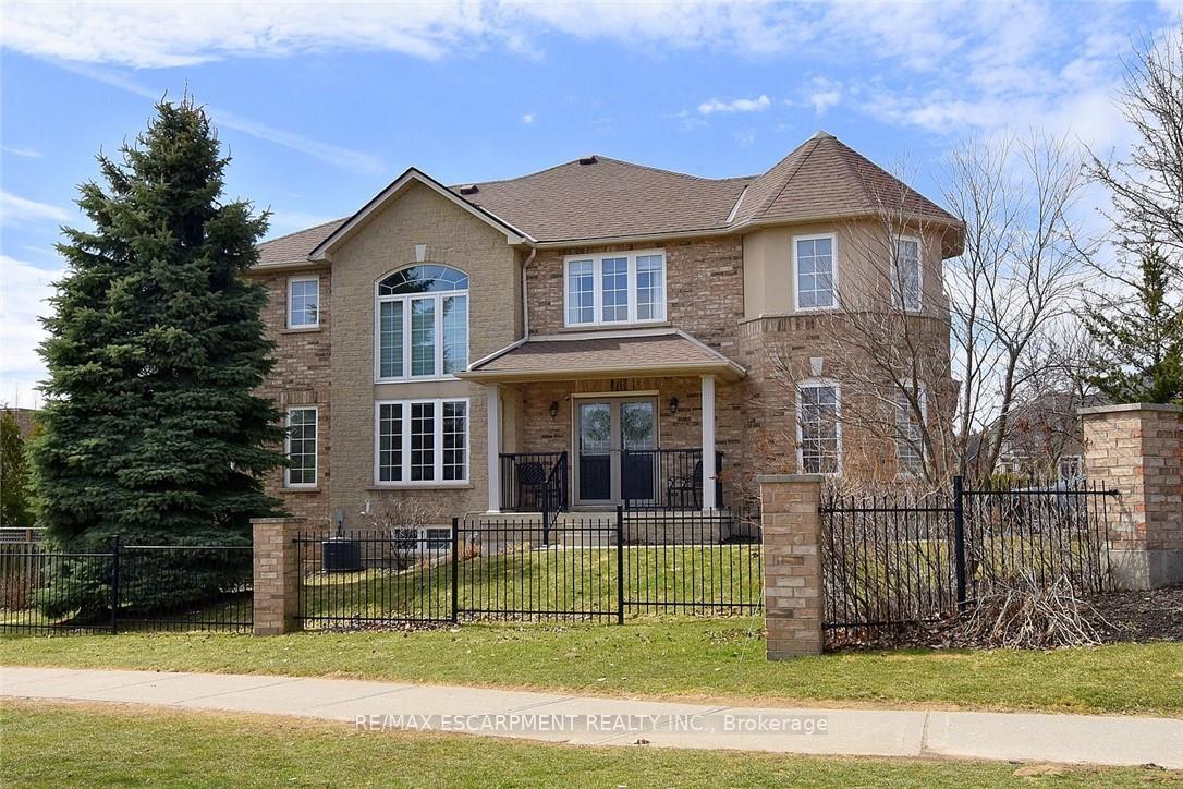 Photo of Unit 7, 39 Panabaker Drive