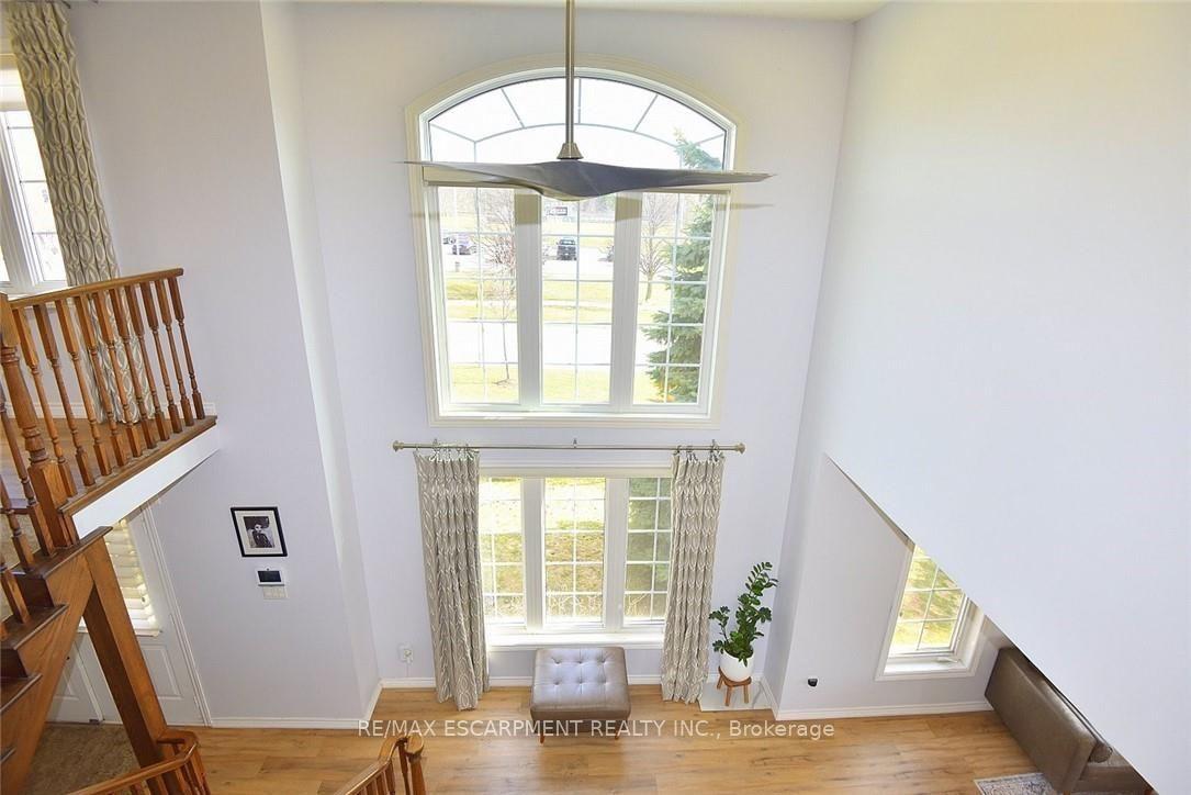Photo 11 of Unit 7, 39 Panabaker Drive, Hamilton, Ancaster — HOMEH
