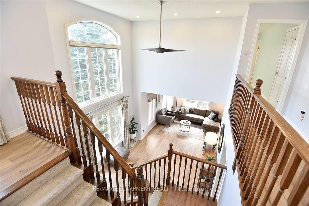 Photo 27 of Unit 7, 39 Panabaker Drive, Hamilton, Ancaster — HOMEH