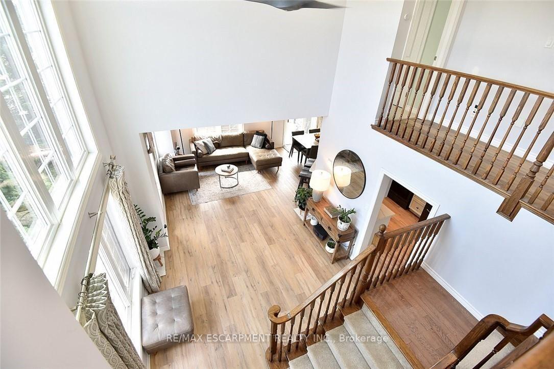 Photo 28 of Unit 7, 39 Panabaker Drive, Hamilton, Ancaster — HOMEH
