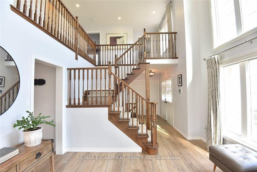 Photo 29 of Unit 7, 39 Panabaker Drive, Hamilton, Ancaster — HOMEH