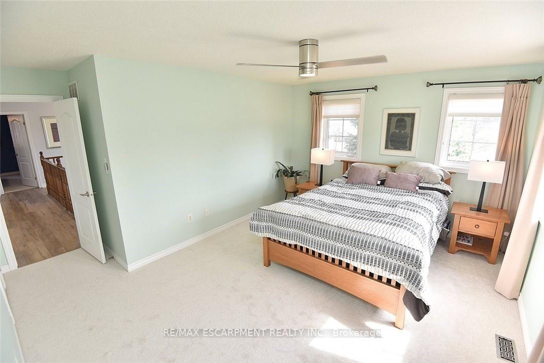 Photo 30 of Unit 7, 39 Panabaker Drive, Hamilton, Ancaster — HOMEH