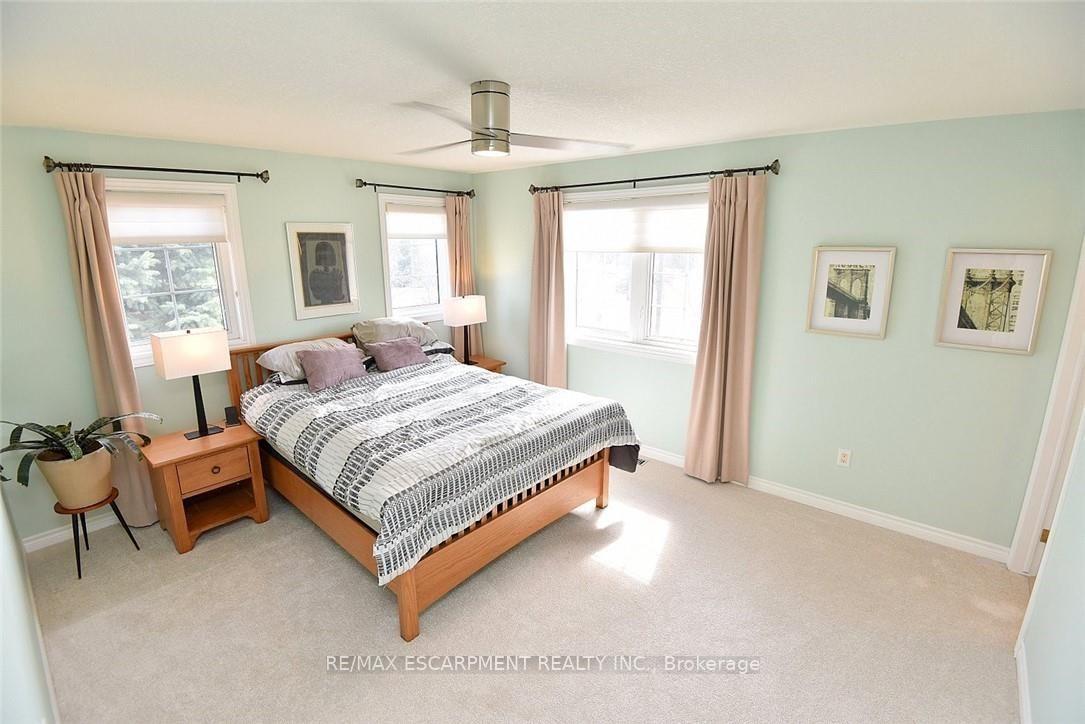Photo 31 of Unit 7, 39 Panabaker Drive, Hamilton, Ancaster — HOMEH