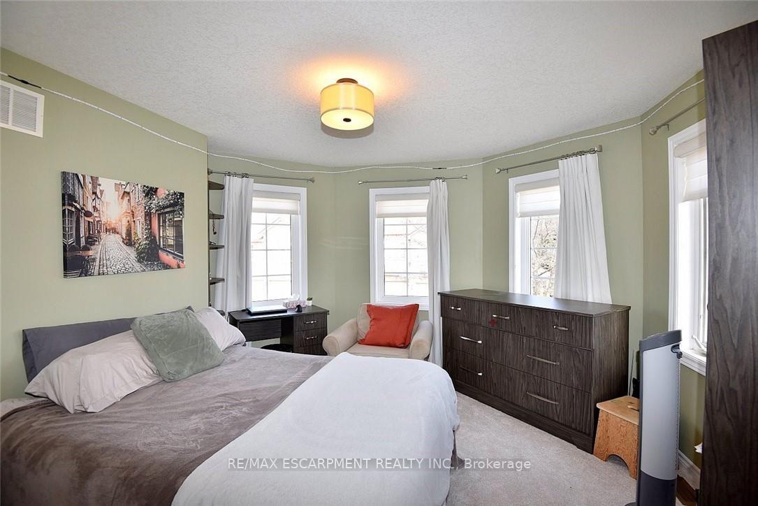 Photo 35 of Unit 7, 39 Panabaker Drive, Hamilton, Ancaster — HOMEH