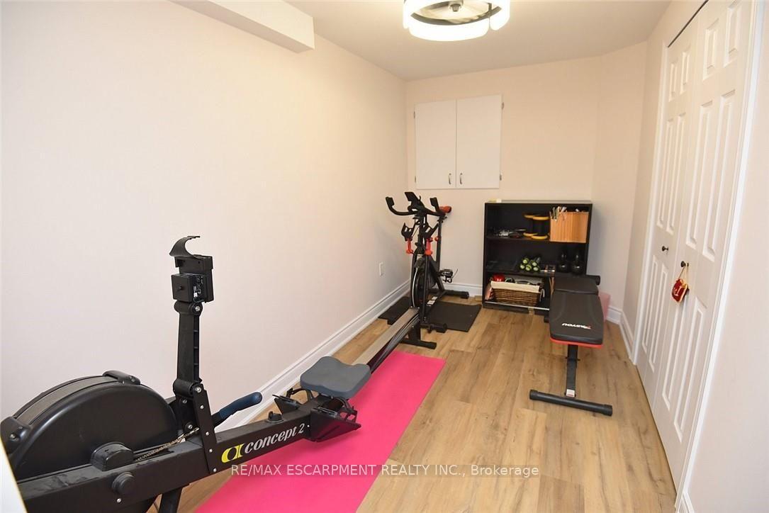 Photo 43 of Unit 7, 39 Panabaker Drive, Hamilton, Ancaster — HOMEH