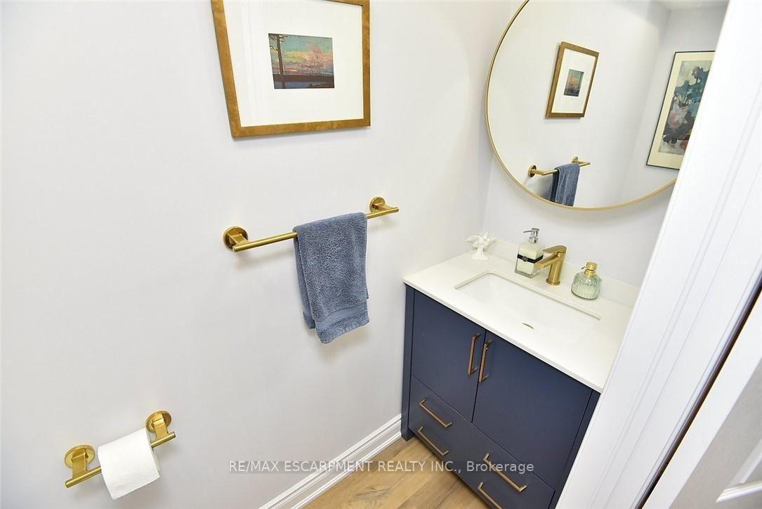 Photo 44 of Unit 7, 39 Panabaker Drive, Hamilton, Ancaster — HOMEH