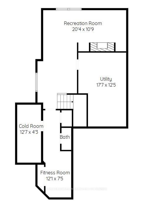 Photo 48 of Unit 7, 39 Panabaker Drive, Hamilton, Ancaster — HOMEH