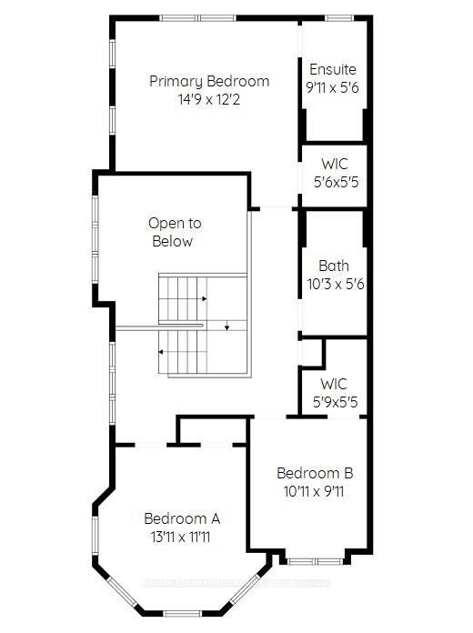 Photo 50 of Unit 7, 39 Panabaker Drive, Hamilton, Ancaster — HOMEH