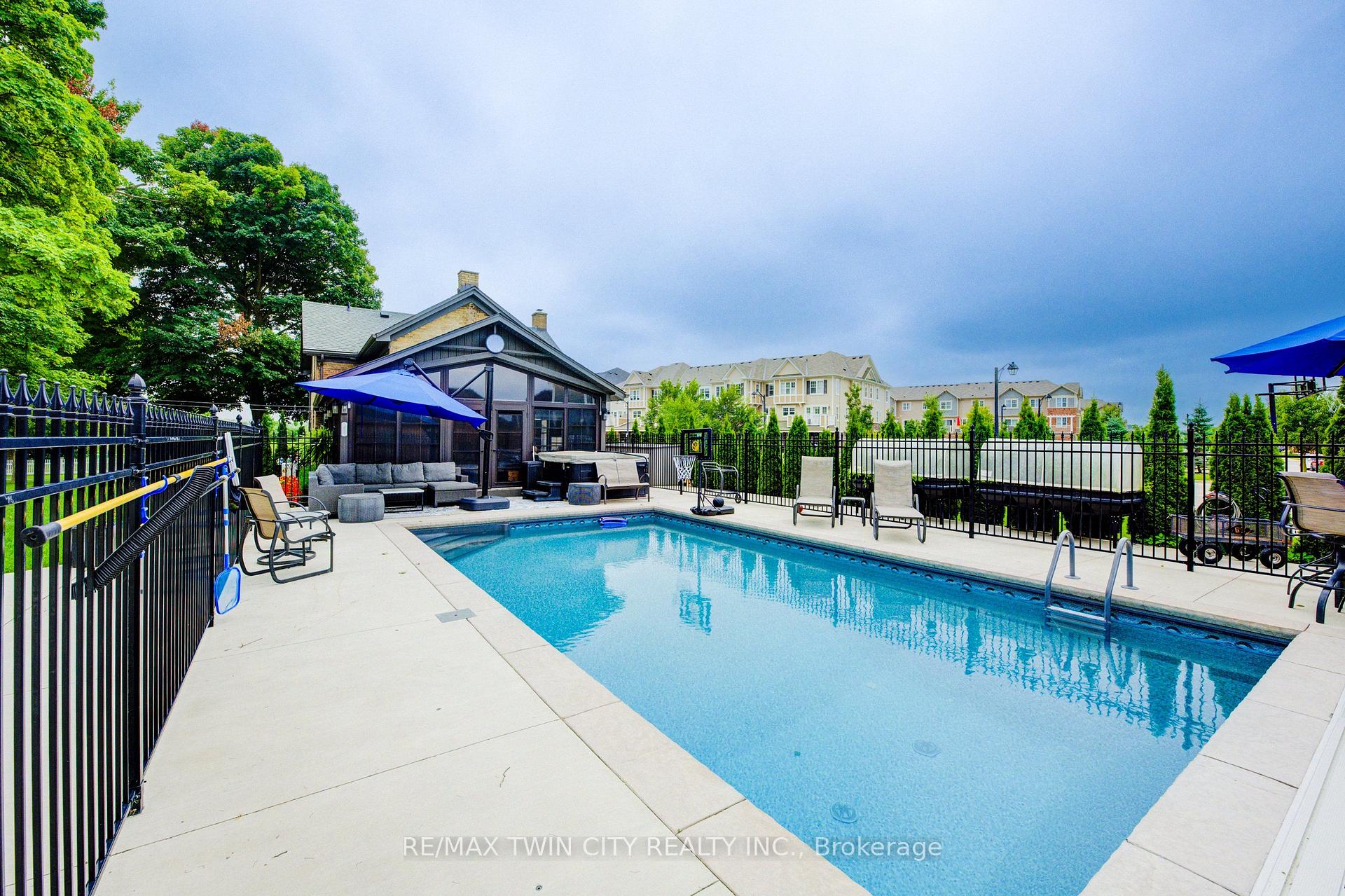 Photo of 920 Orr Court
