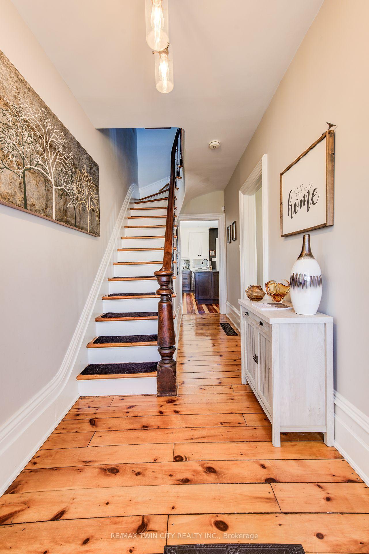 Photo 12 of 920 Orr Court, Kitchener, Trussler — HOMEH