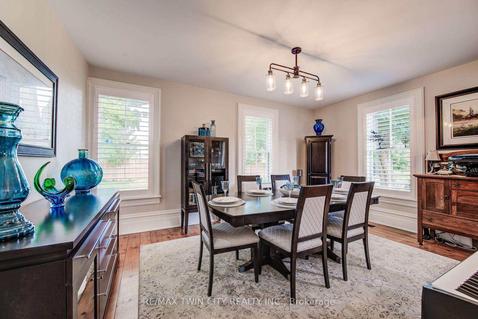 Photo 16 of 920 Orr Court, Kitchener, Trussler — HOMEH