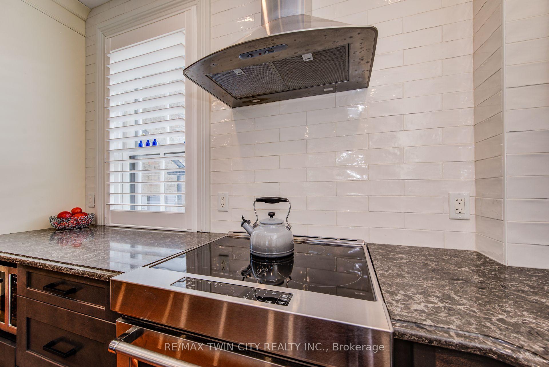 Photo 21 of 920 Orr Court, Kitchener, Trussler — HOMEH