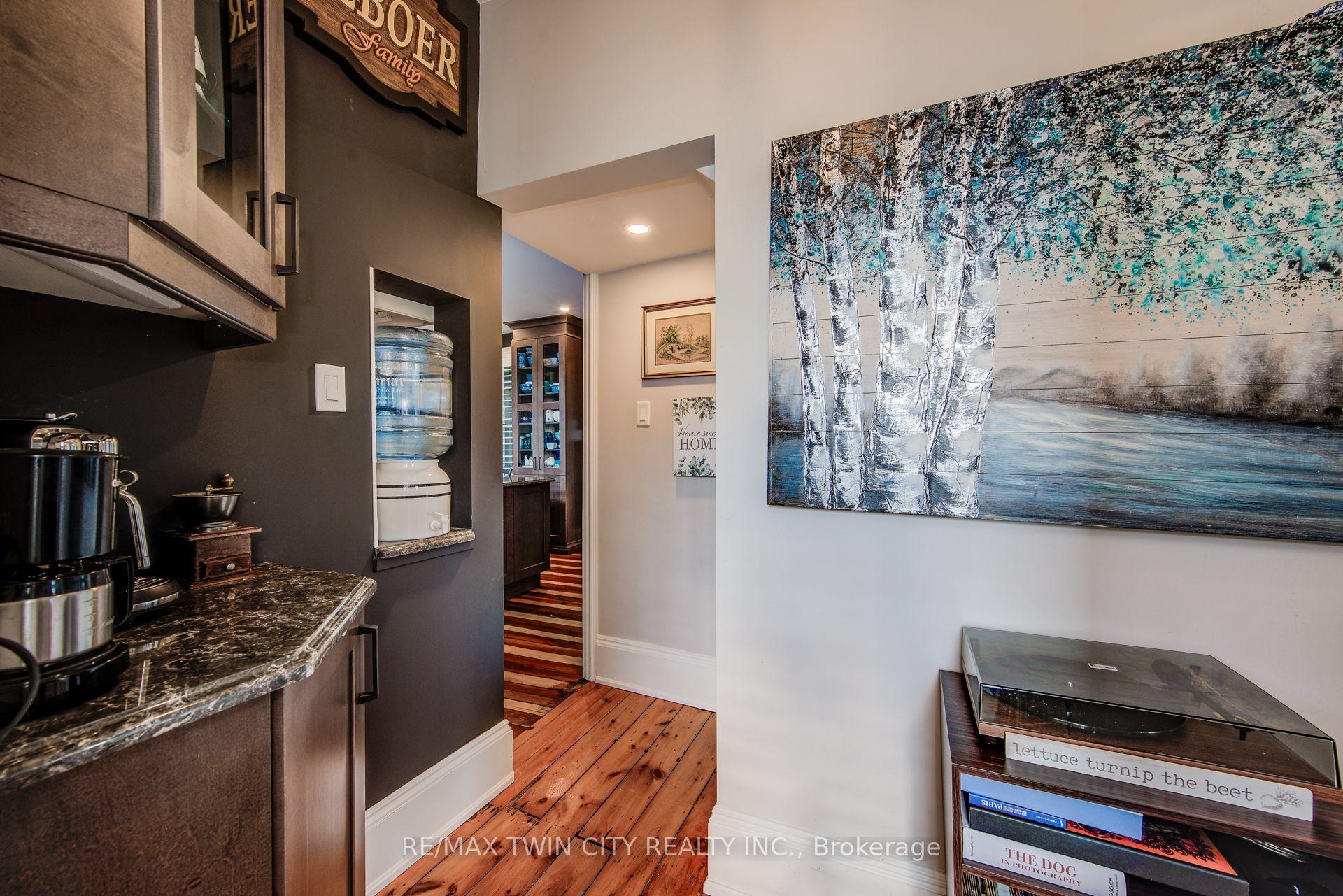 Photo 24 of 920 Orr Court, Kitchener, Trussler — HOMEH