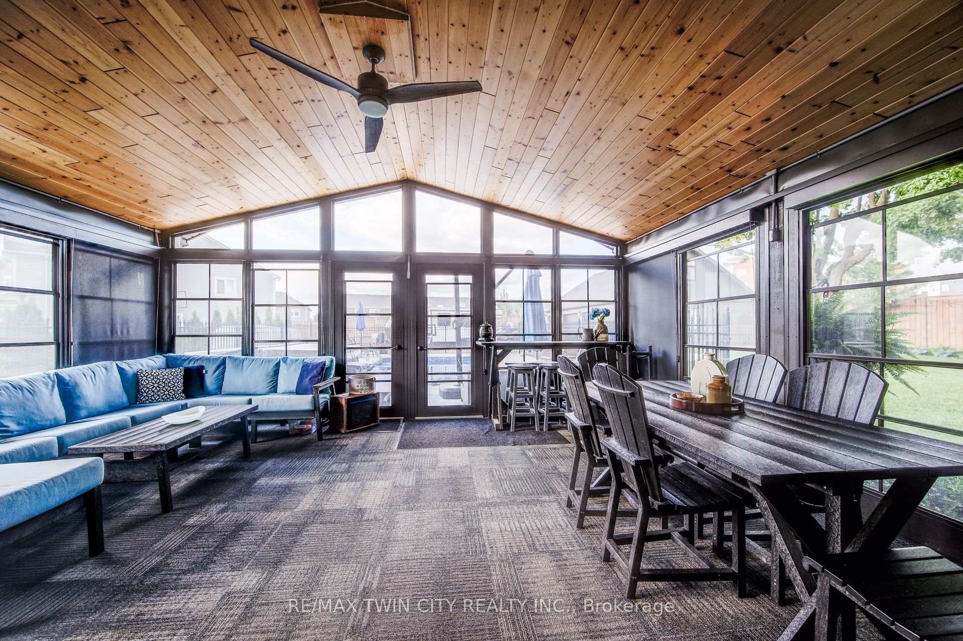 Photo 25 of 920 Orr Court, Kitchener, Trussler — HOMEH