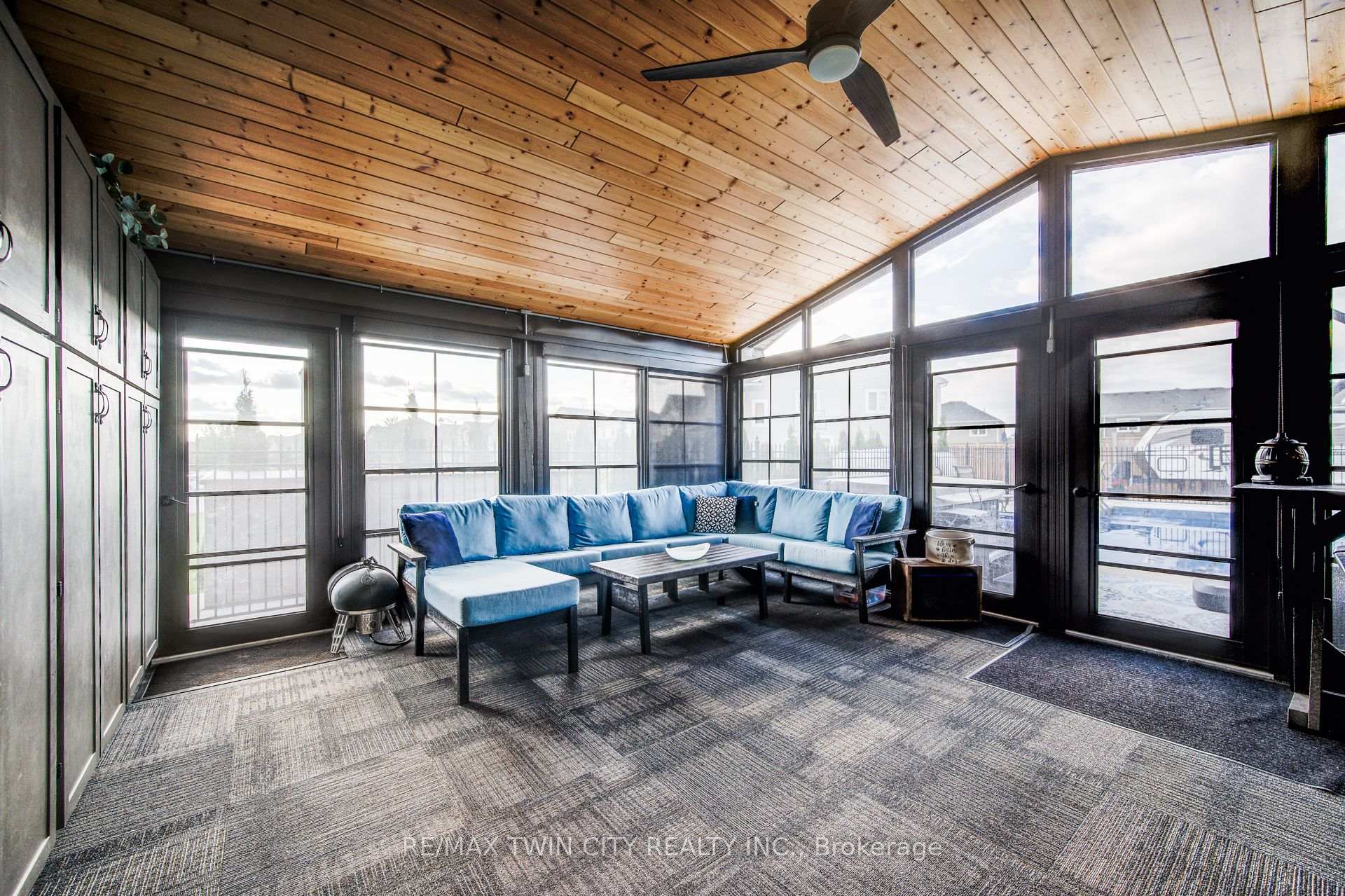 Photo 26 of 920 Orr Court, Kitchener, Trussler — HOMEH
