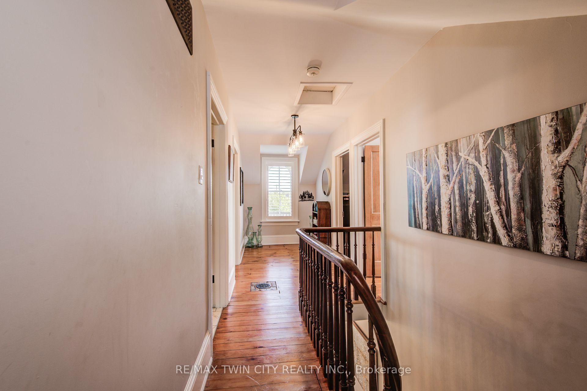 Photo 27 of 920 Orr Court, Kitchener, Trussler — HOMEH