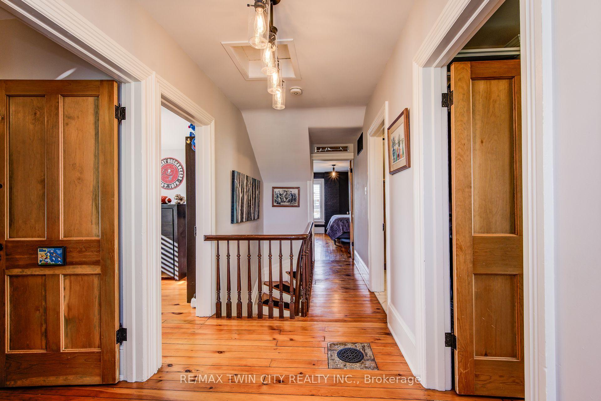 Photo 28 of 920 Orr Court, Kitchener, Trussler — HOMEH