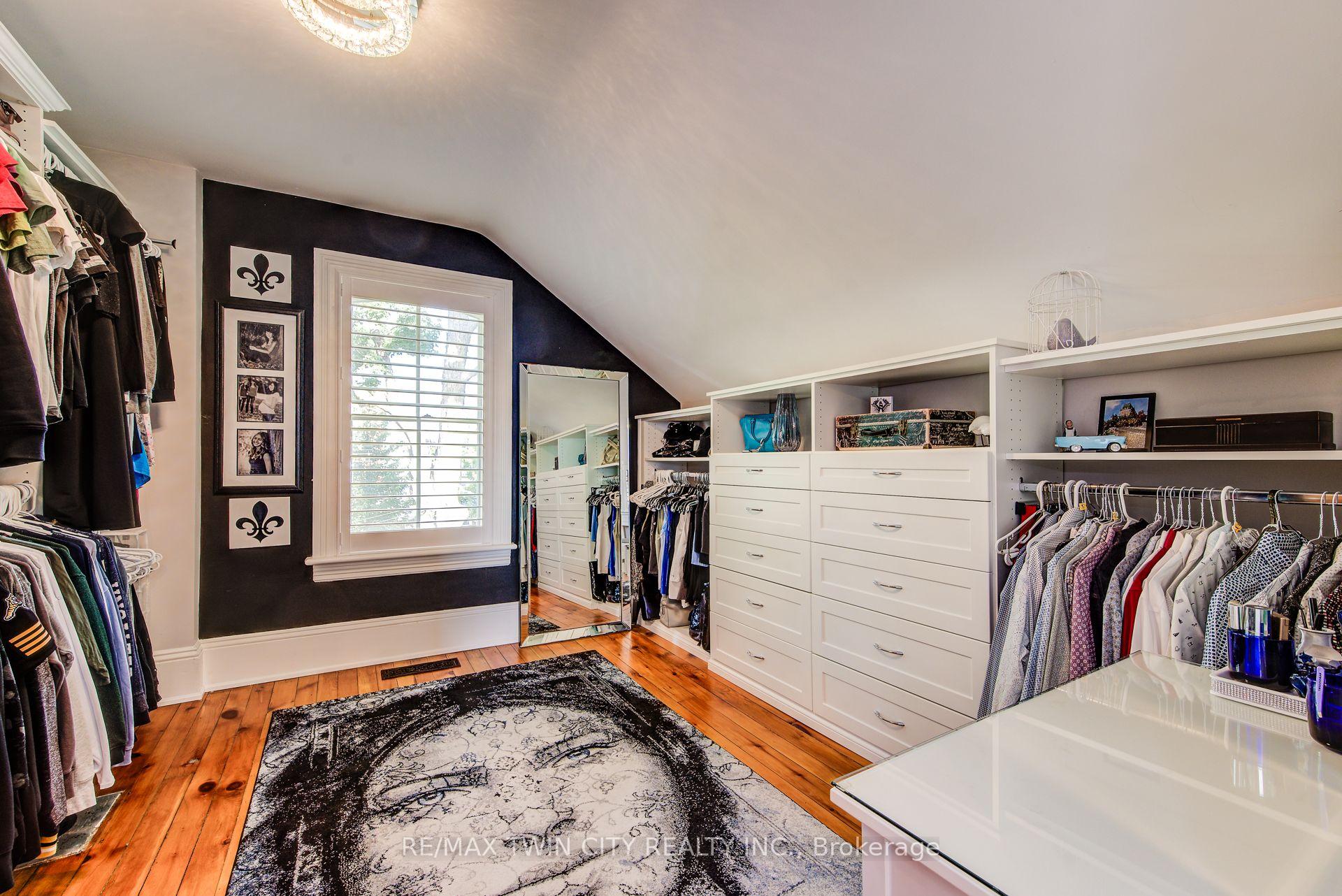 Photo 29 of 920 Orr Court, Kitchener, Trussler — HOMEH